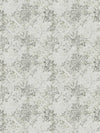 Blossom & Lace Collection - 93989 Dusty Miller