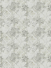 Blossom & Lace Collection - 93989 Dusty Miller