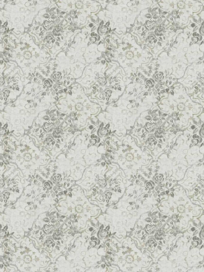 Blossom & Lace Collection - 93989 Dusty Miller