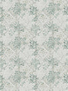 Blossom & Lace Collection - 93989 Water Lily