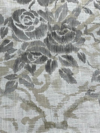 Blossom & Lace Collection - 93989 Dusty Miller