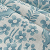 Blossom & Lace Collection - 93993 Delphinium