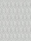 Blossom & Lace Collection - 93993 Dusty Miller