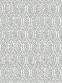 Blossom & Lace Collection - 93993 Dusty Miller