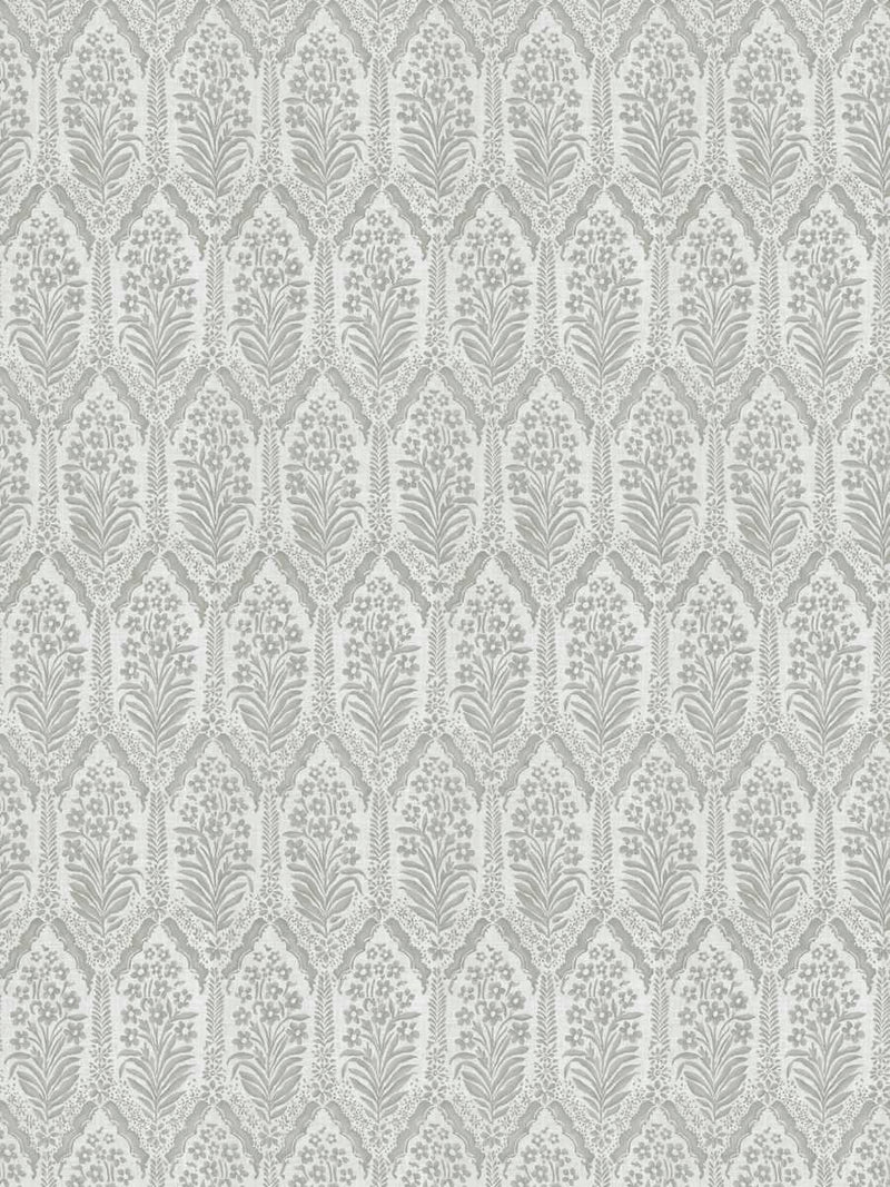 Blossom & Lace Collection - 93993 Dusty Miller