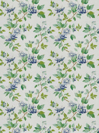 Fabric by the yard - Blossom & Lace - 93996 Larkspur