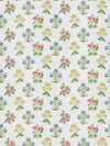 Fabric by the yard - Blossom & Lace - 94002 Dahlia