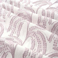 Wonderland Collection - 15630 Lilac