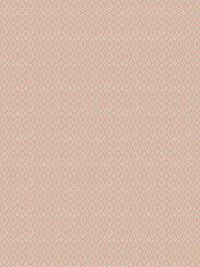 Fabric by the yard - Wonderland 16370 Coral