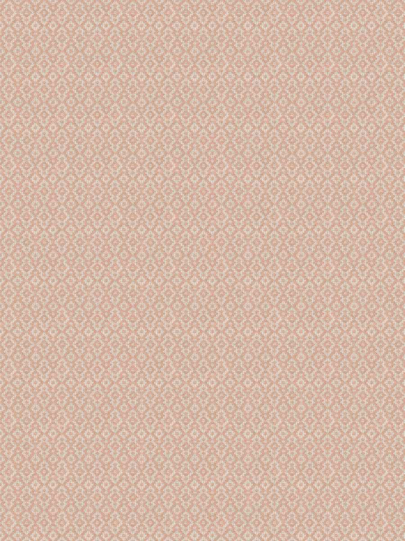 Fabric by the yard - Wonderland 16370 Coral