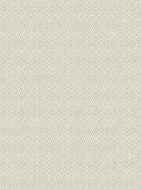 Fabric by the yard - Wonderland 16370 Natural