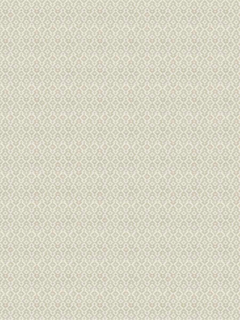 Fabric by the yard - Wonderland 16370 Natural