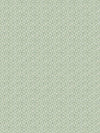 Fabric by the yard - Wonderland 16370 Sage