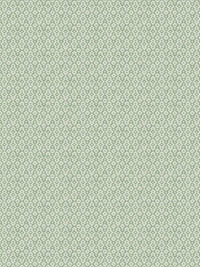 Fabric by the yard - Wonderland 16370 Sage