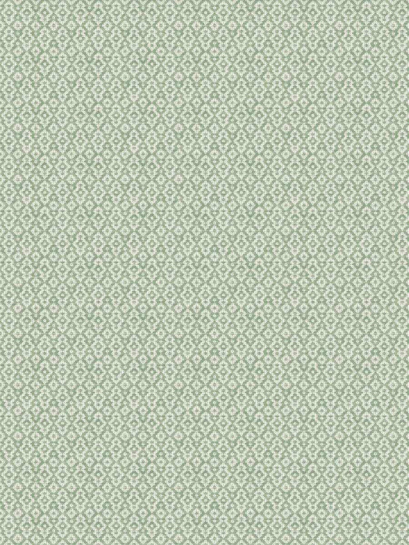 Fabric by the yard - Wonderland 16370 Sage