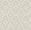 Fabric by the yard - Wonderland 16370 Crystal