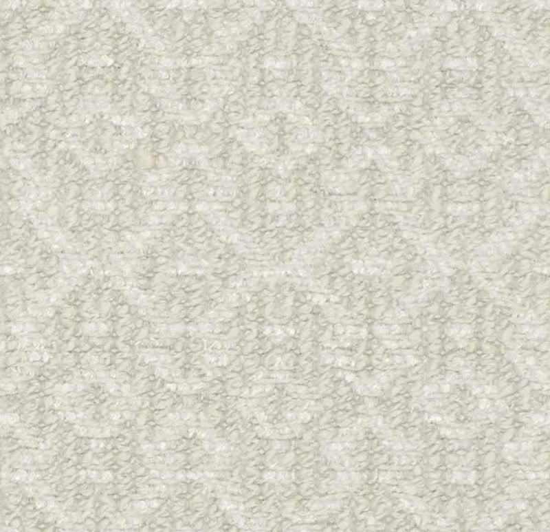 Fabric by the yard - Wonderland 16370 Crystal