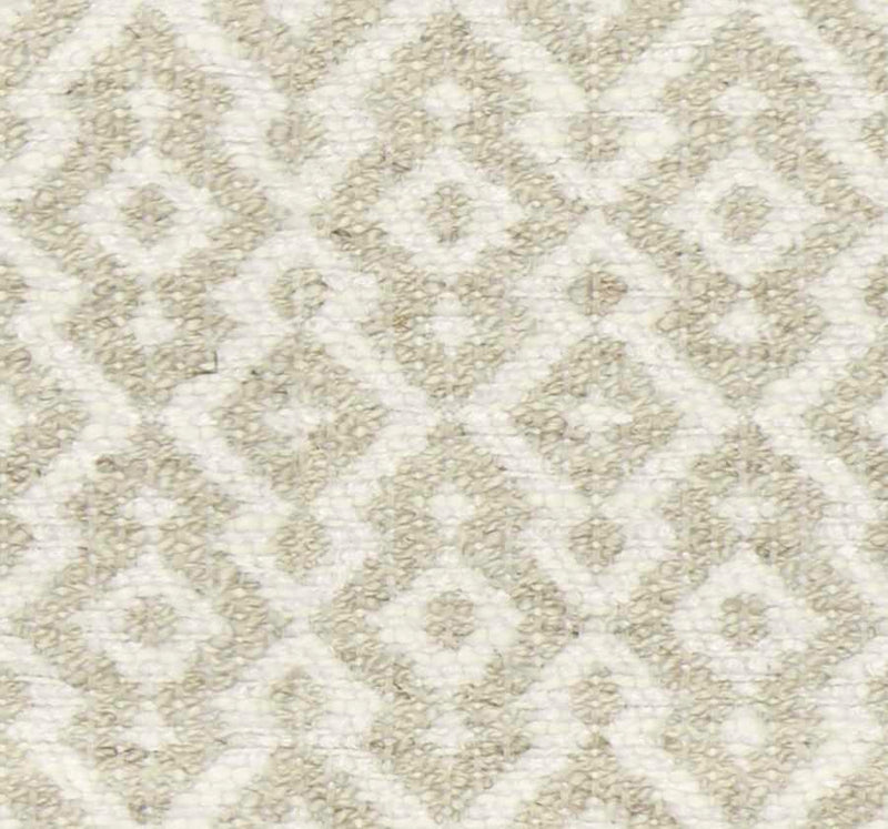 Fabric by the yard - Wonderland 16370 Natural