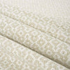 Fabric by the yard - Wonderland 16370 Natural