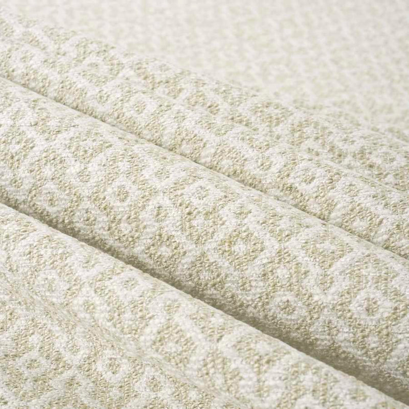 Fabric by the yard - Wonderland 16370 Natural