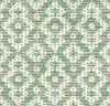 Fabric by the yard - Wonderland 16370 Sage