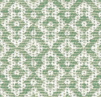 Fabric by the yard - Wonderland 16370 Sage