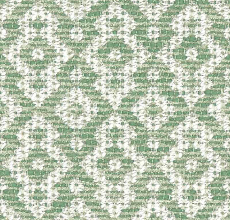 Fabric by the yard - Wonderland 16370 Sage