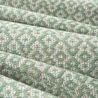 Wonderland Collection - 16370 Sage