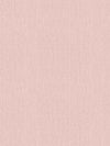 Fabric by the yard - Wonderland 16362 Blush