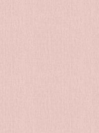 Fabric by the yard - Wonderland 16362 Blush