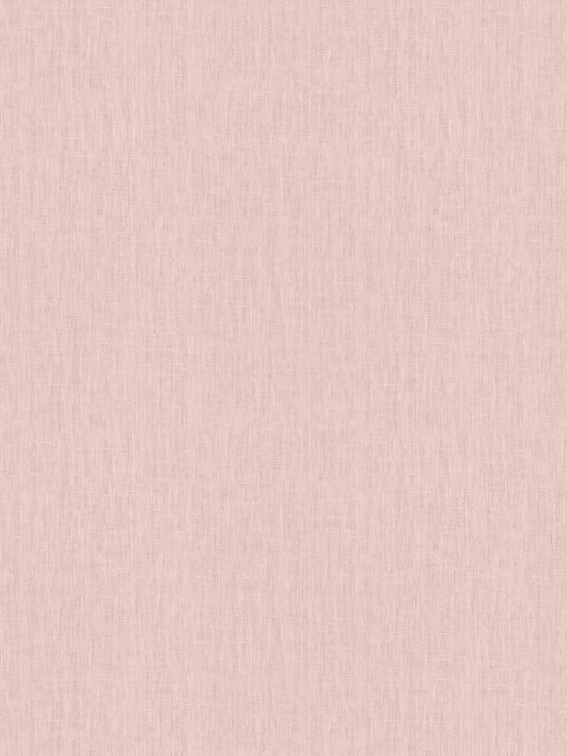 Fabric by the yard - Wonderland 16362 Blush