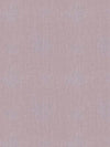 Fabric by the yard - Wonderland 16362 Lilac