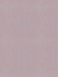 Fabric by the yard - Wonderland 16362 Lilac