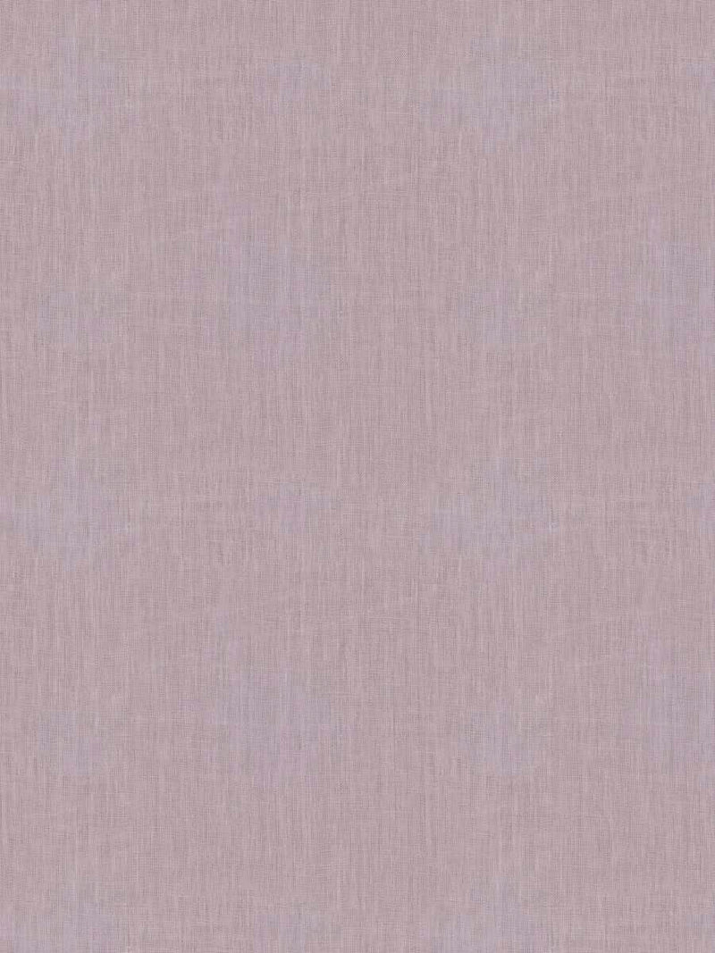 Fabric by the yard - Wonderland 16362 Lilac