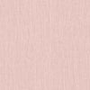 Fabric by the yard - Wonderland 16362 Blush