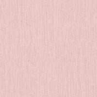 Fabric by the yard - Wonderland 16362 Blush