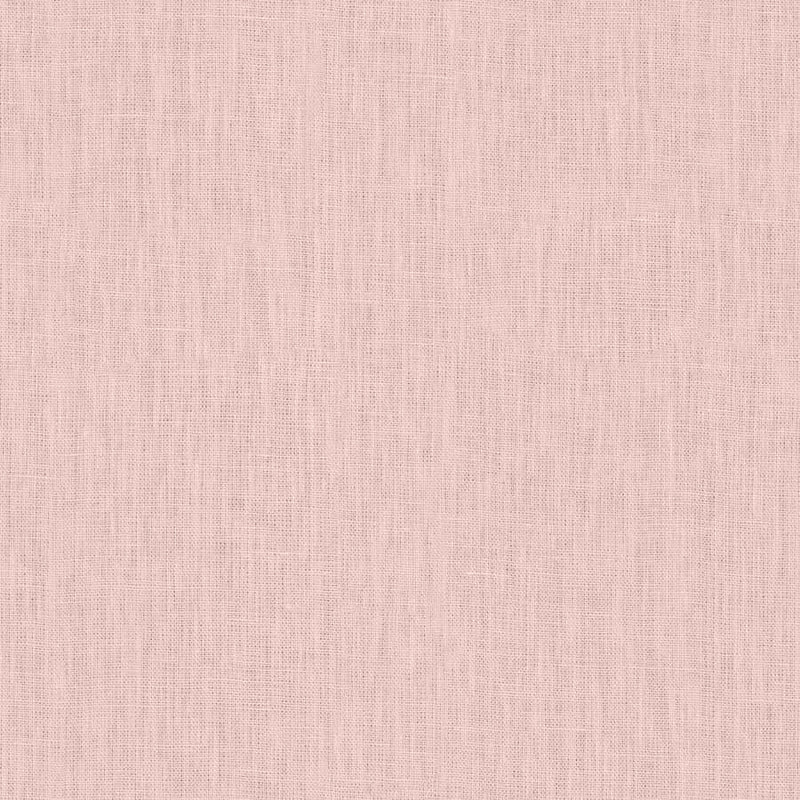 Fabric by the yard - Wonderland 16362 Blush