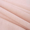 Fabric by the yard - Wonderland 16362 Blush