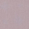 Fabric by the yard - Wonderland 16362 Lilac