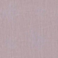 Fabric by the yard - Wonderland 16362 Lilac