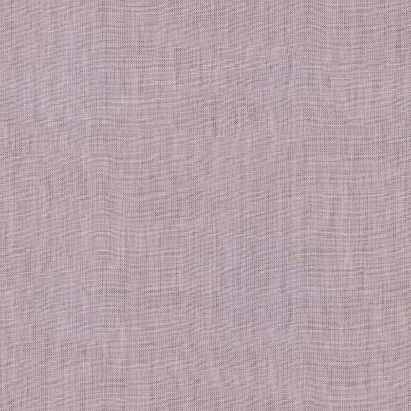 Fabric by the yard - Wonderland 16362 Lilac