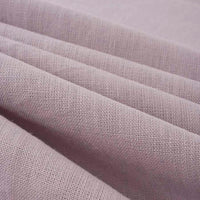 Wonderland Collection - 16362 Lilac