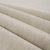 Fabric by the yard - Wonderland 16362 Natural