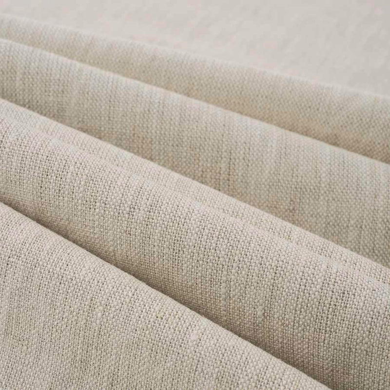 Fabric by the yard - Wonderland 16362 Natural