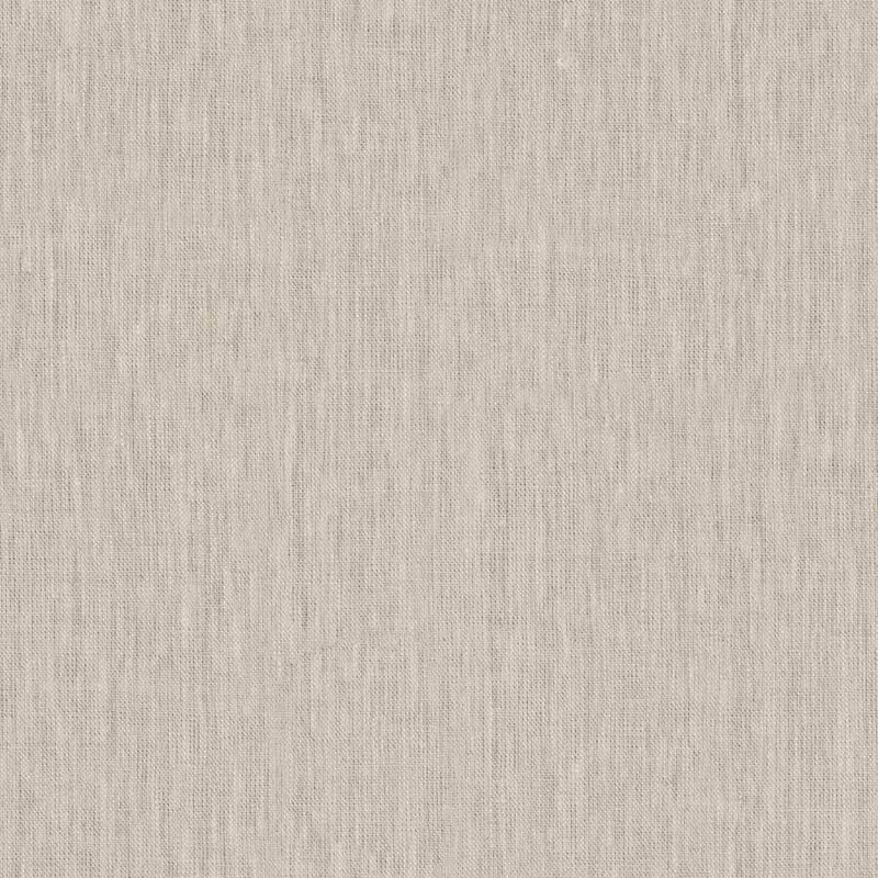 Fabric by the yard - Wonderland 16362 Natural