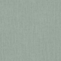 Fabric by the yard - Wonderland 16362 Sage