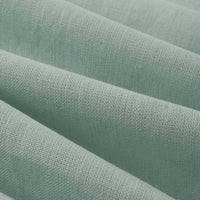 Wonderland Collection - 16362 Sage