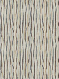 Fabric by the yard - Wonderland 16373 Natural