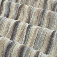 Fabric by the yard - Wonderland 16373 Natural