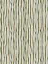 Fabric by the yard - Wonderland 16373 Sage